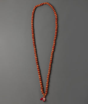 rudraksha-jap-mala
