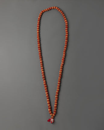 rudraksha-jap-mala