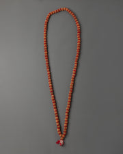 rudraksha-jap-mala