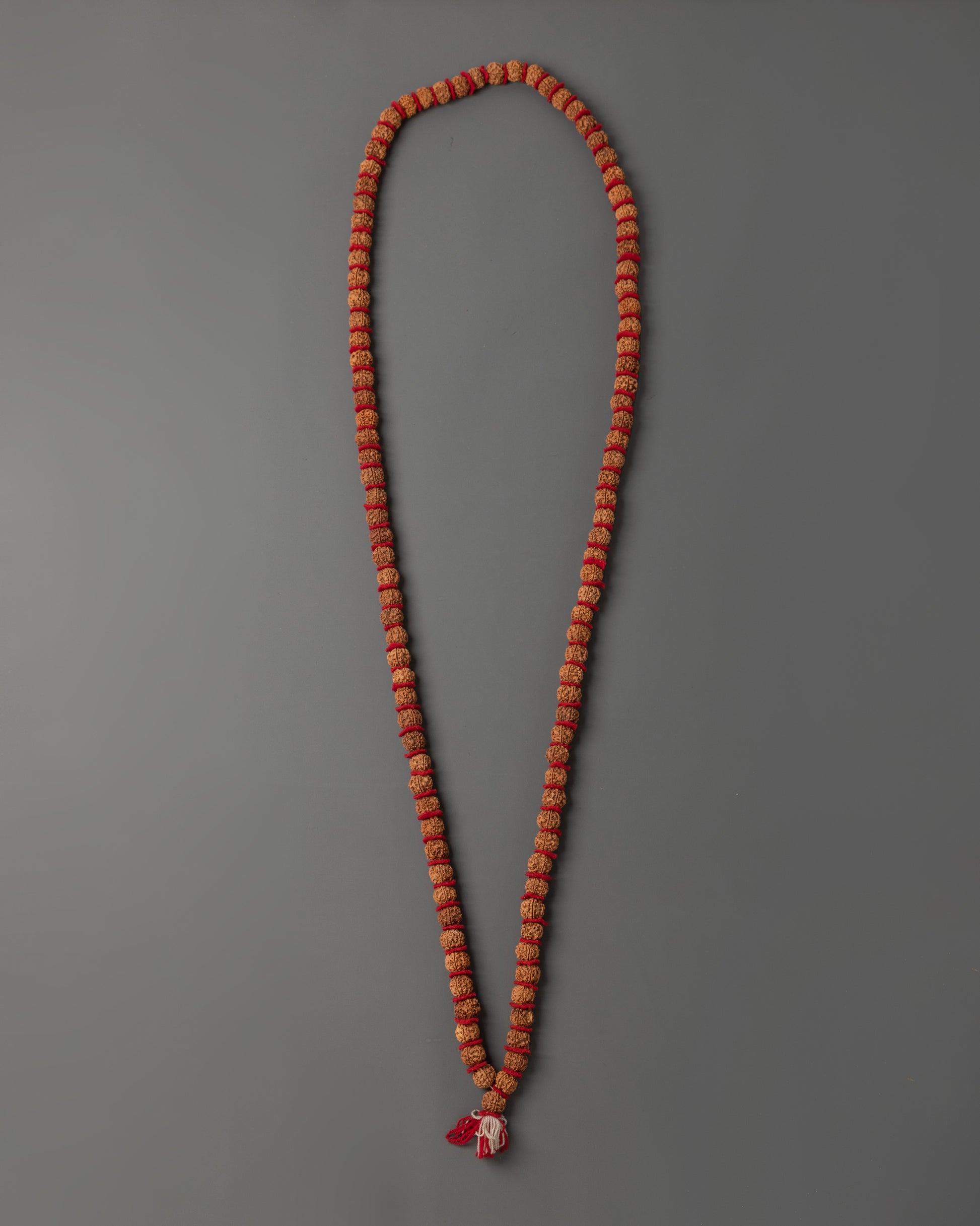 rudraksha-jap-mala
