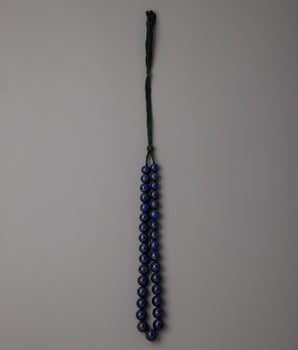 Original Lapis Bracelet 