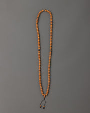 traditional-wood-mala