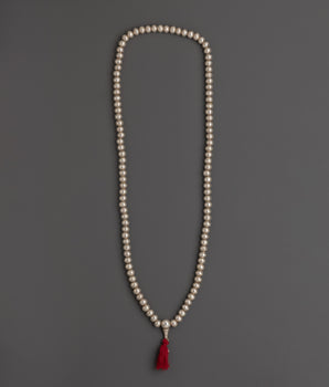 buddhist-mala