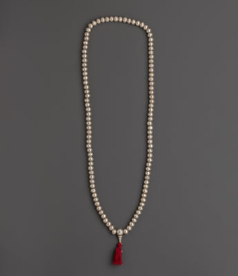 buddhist-mala