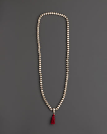 buddhist-mala