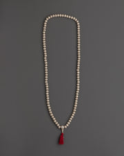 buddhist-mala