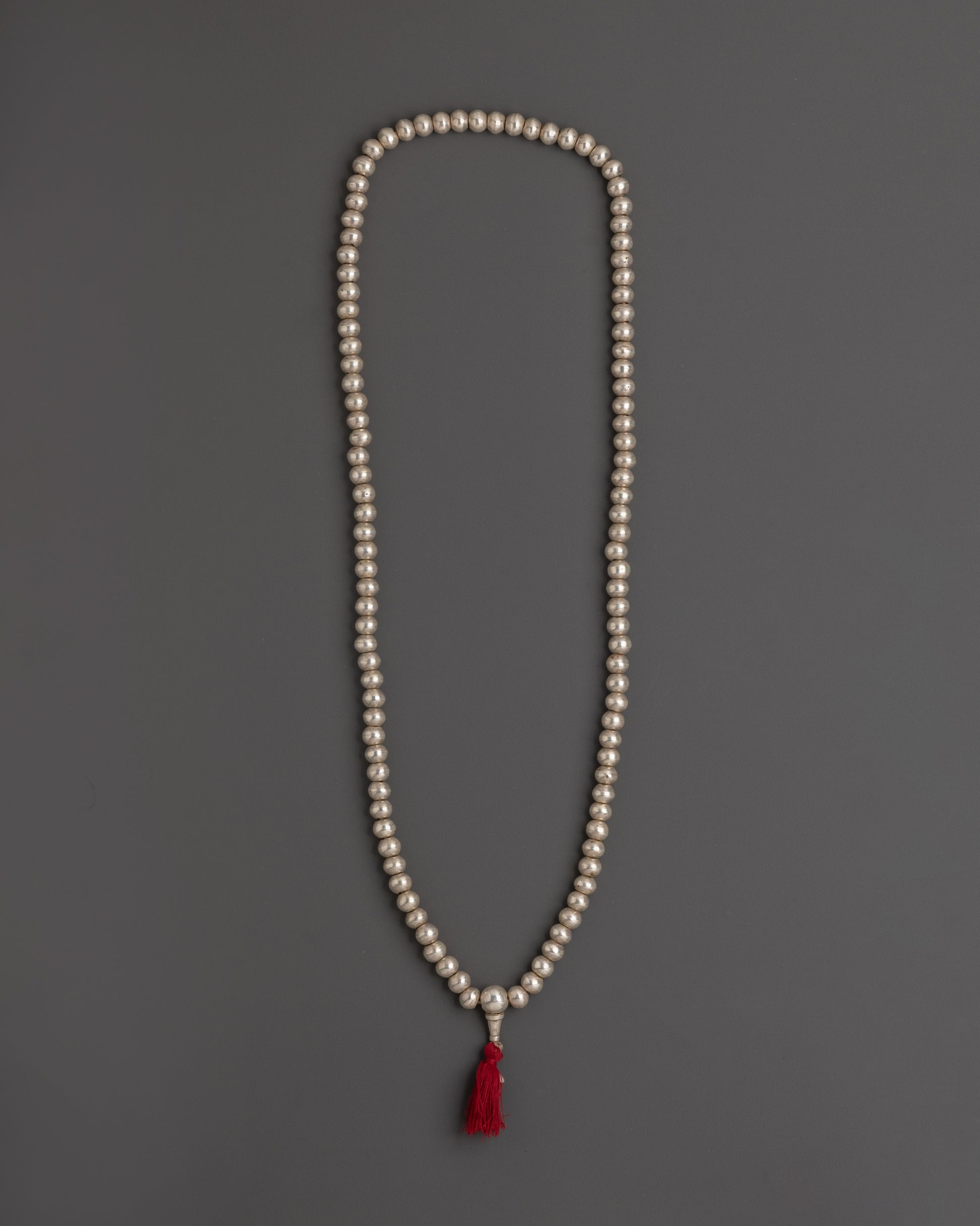 buddhist-mala