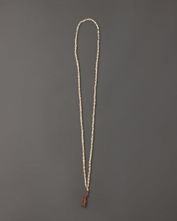 traditional-mala