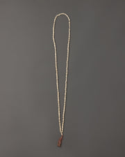 traditional-mala