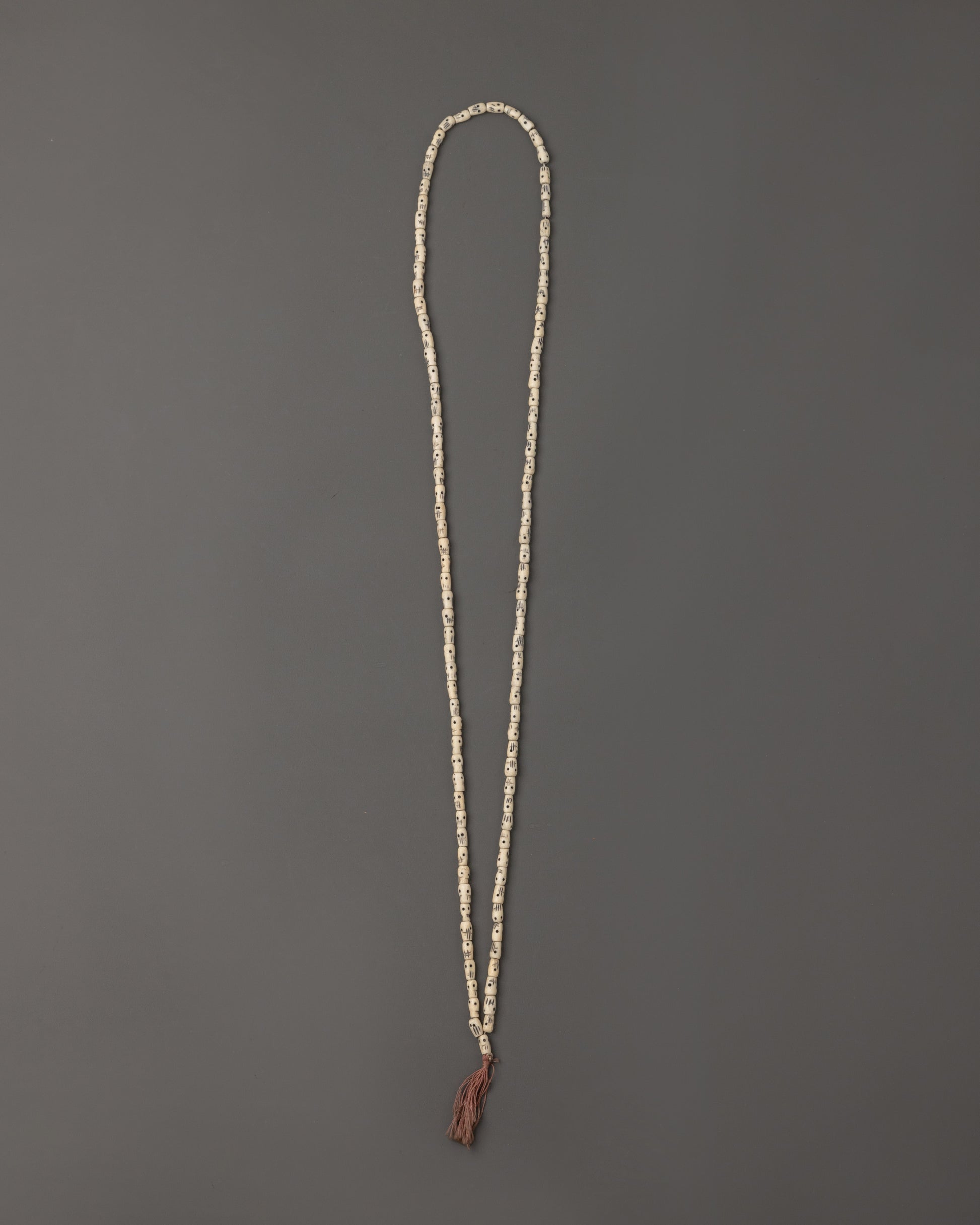 traditional-mala