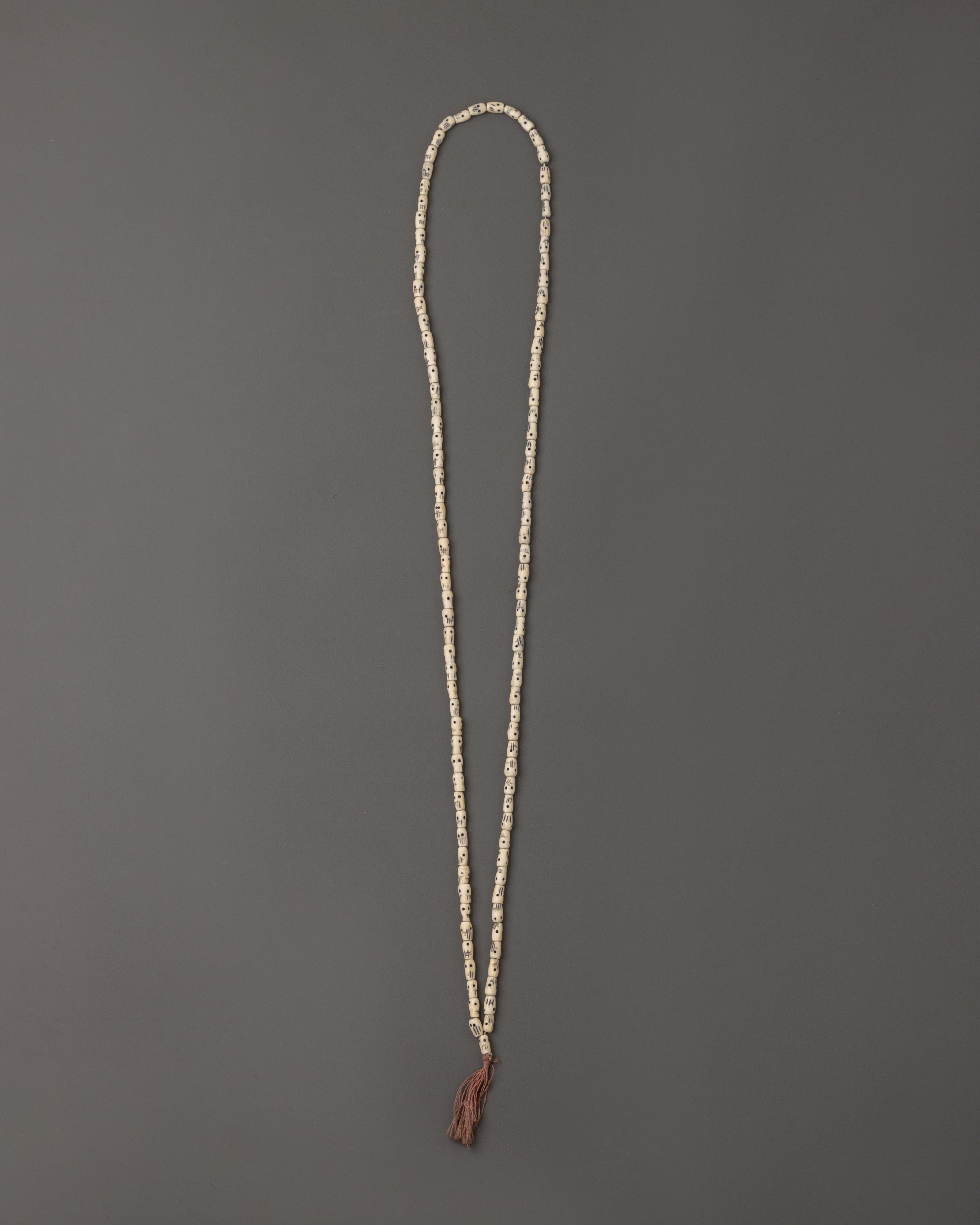 traditional-mala