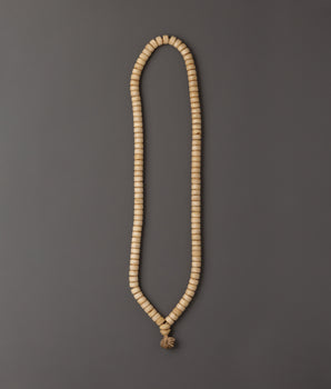 Sacred Japa Mala