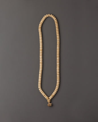 Sacred Japa Mala