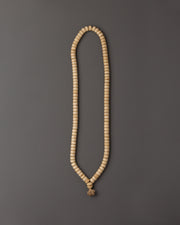 Sacred Japa Mala
