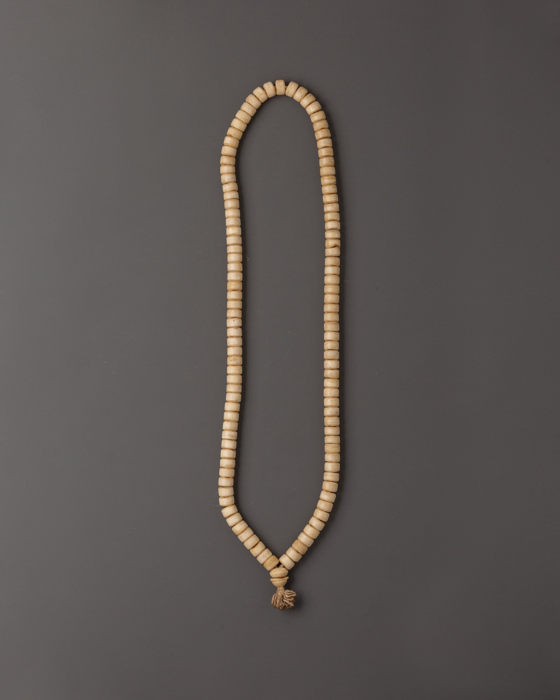 Sacred Japa Mala