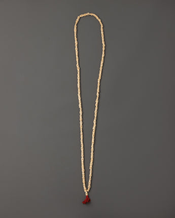 tibetan-sacred-mala