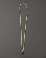 tibetan-sacred-mala
