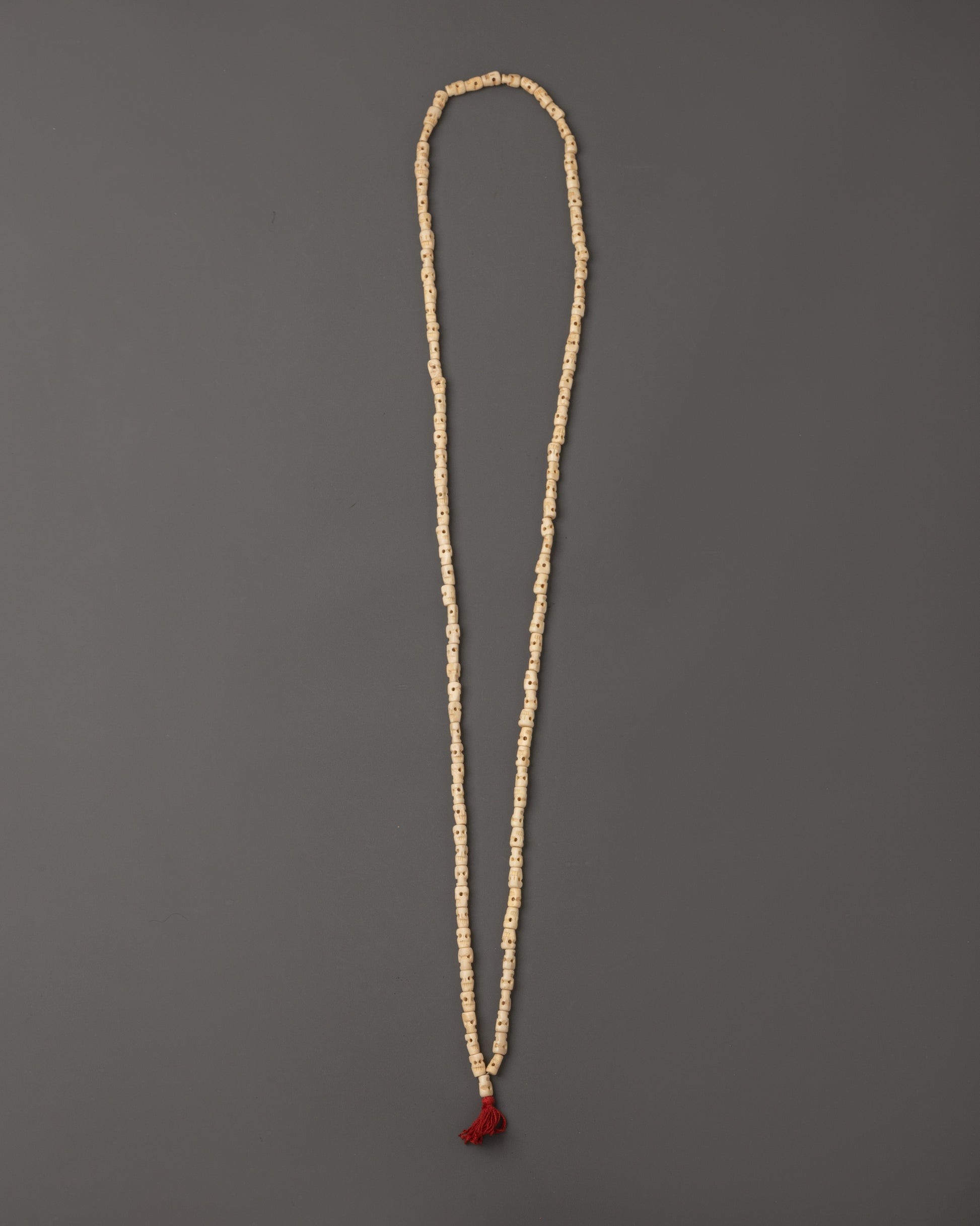 tibetan-sacred-mala