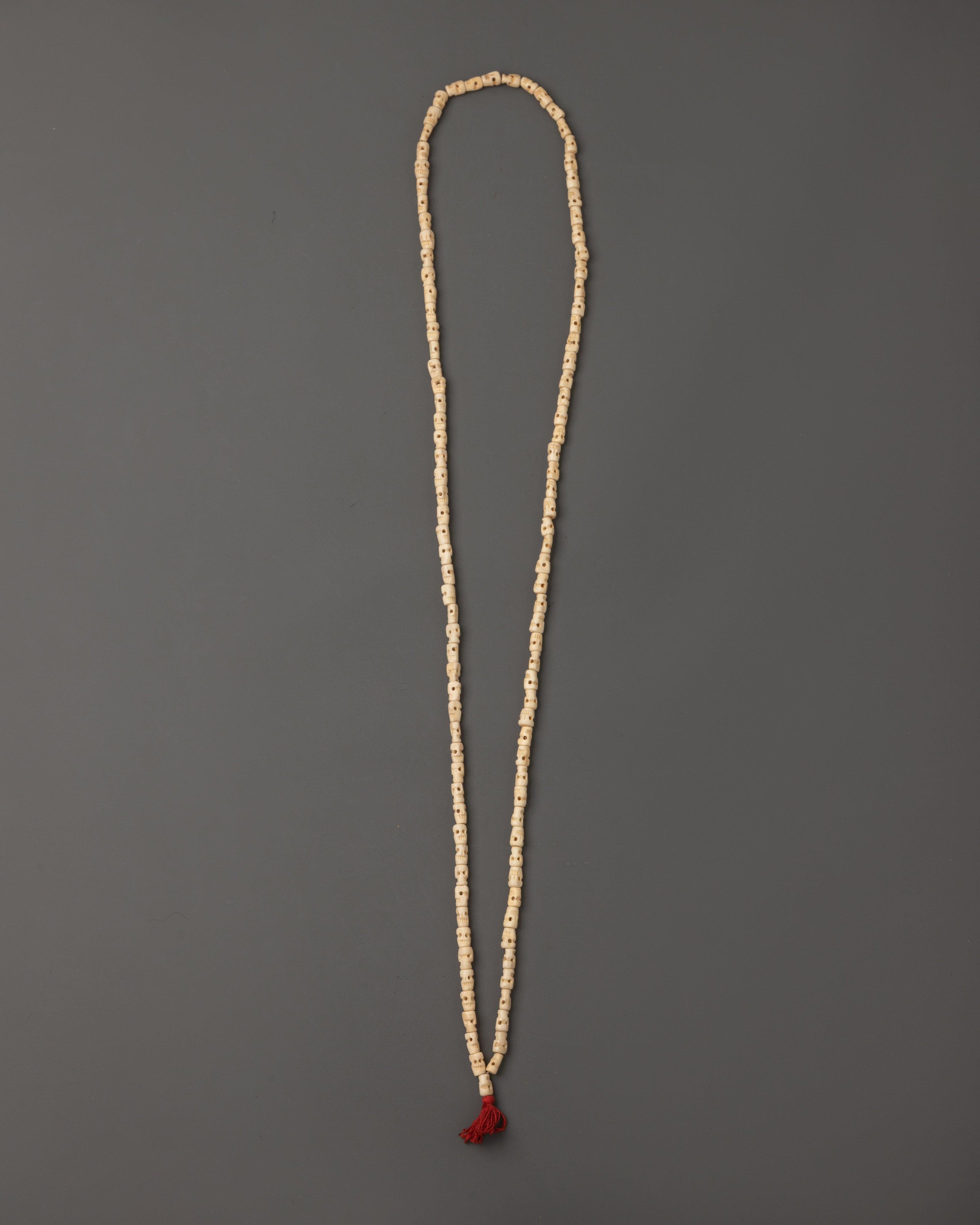 tibetan-sacred-mala