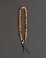 handmade-traditional-mala