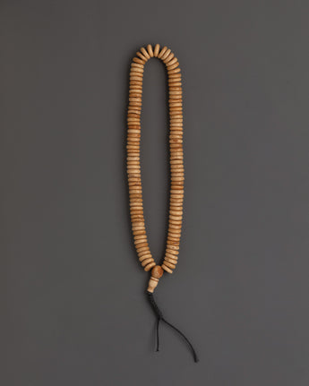 handmade-traditional-mala