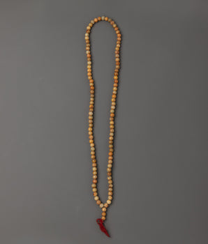 japa-mala-prayer-beads-for-meditation
