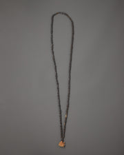 Handcrafted Mala Beads