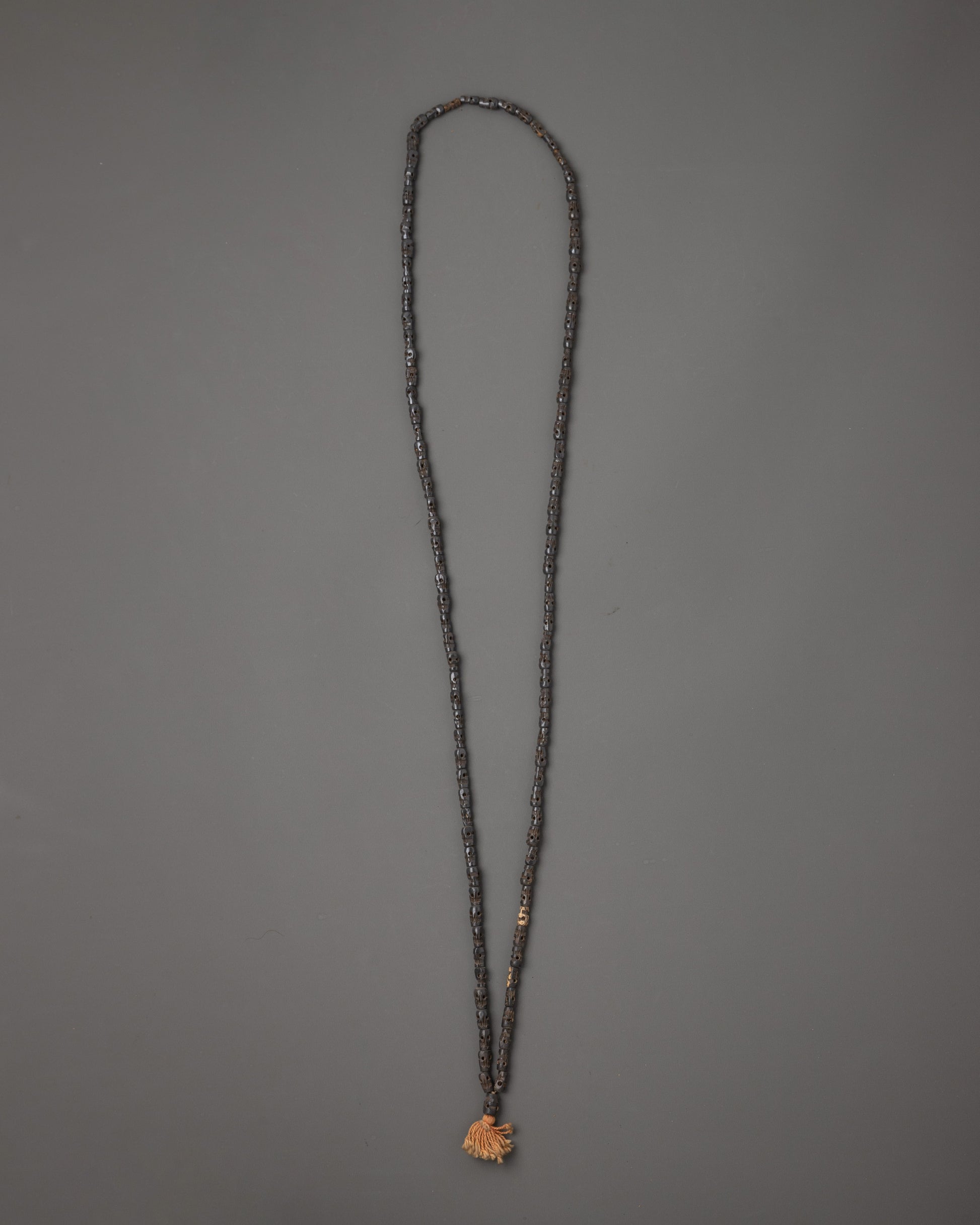 Handcrafted Mala Beads