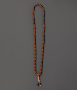 rudraksha
