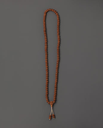 rudraksha