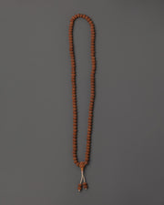 rudraksha