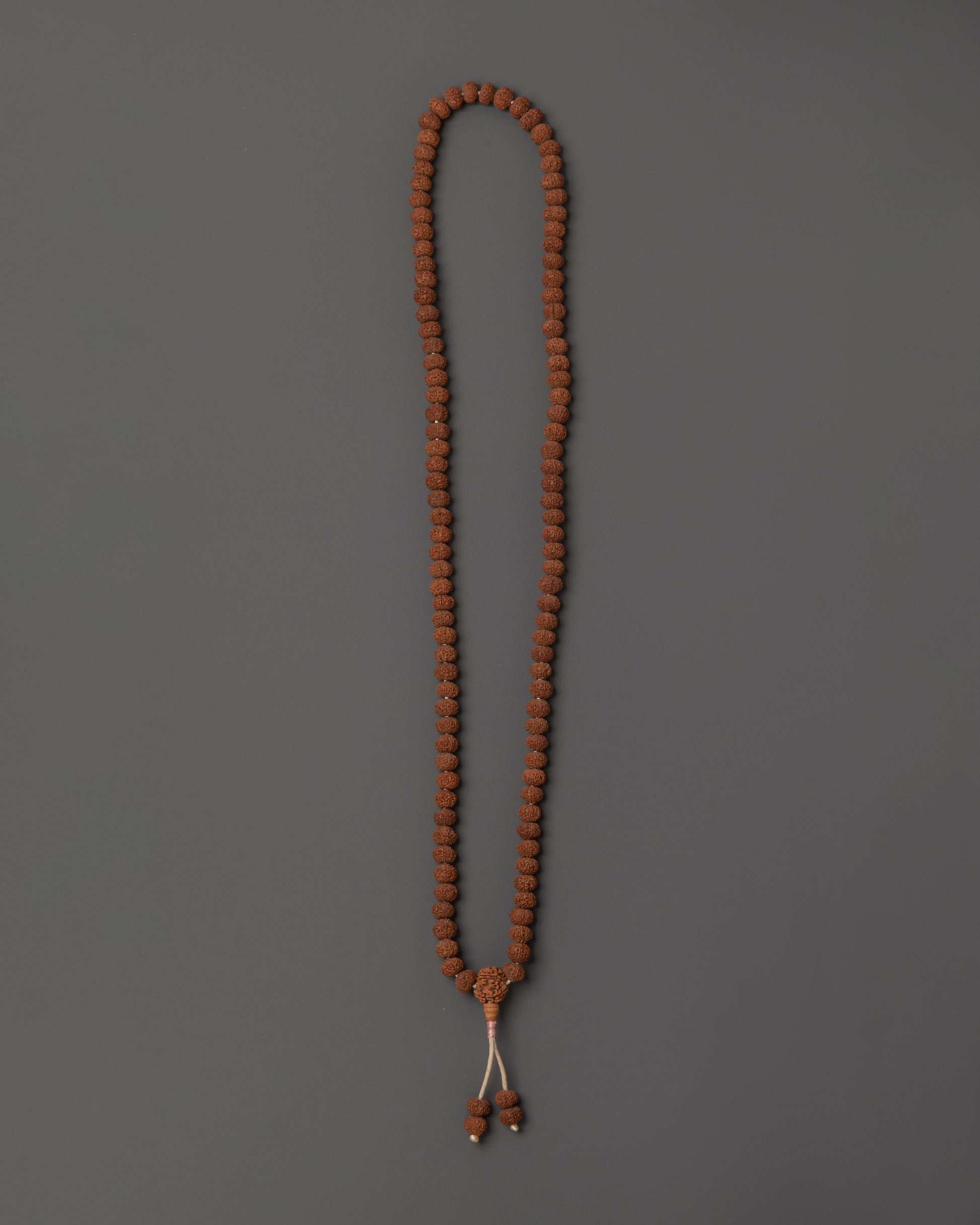rudraksha