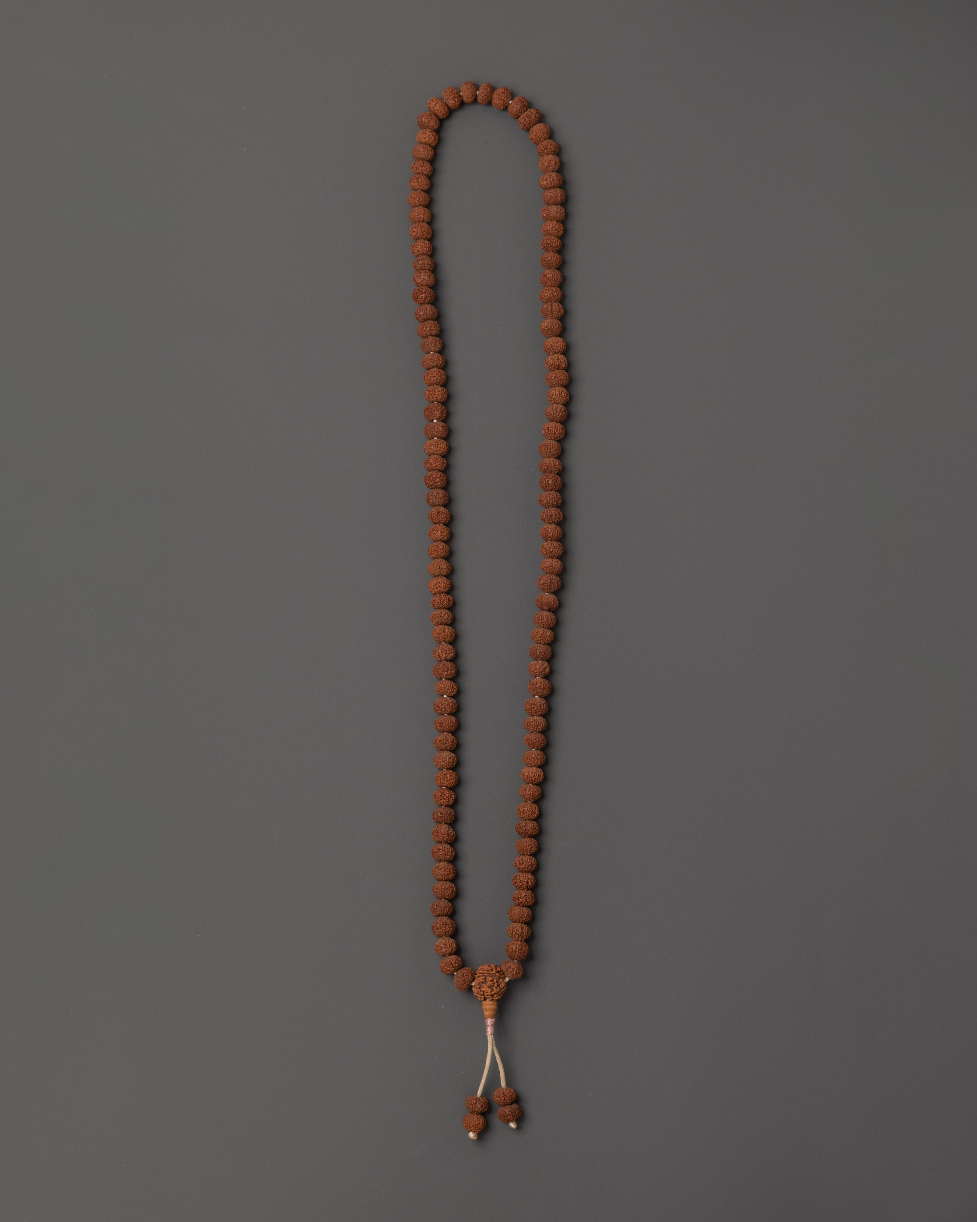 rudraksha