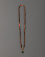 jap-mala