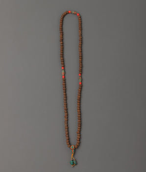 jap-mala
