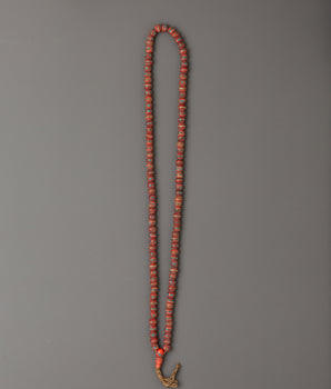handmade-buddhist-prayer-mala