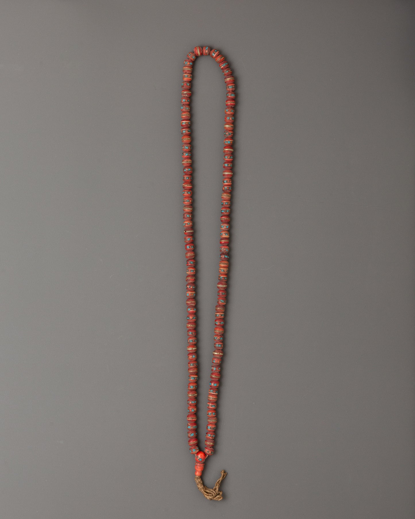 handmade-buddhist-prayer-mala