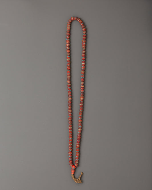 handmade-buddhist-prayer-mala