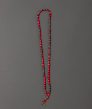 japa-mala-with-red-beads