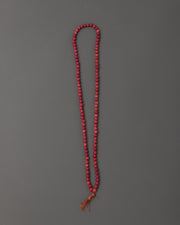 japa-mala-with-red-beads
