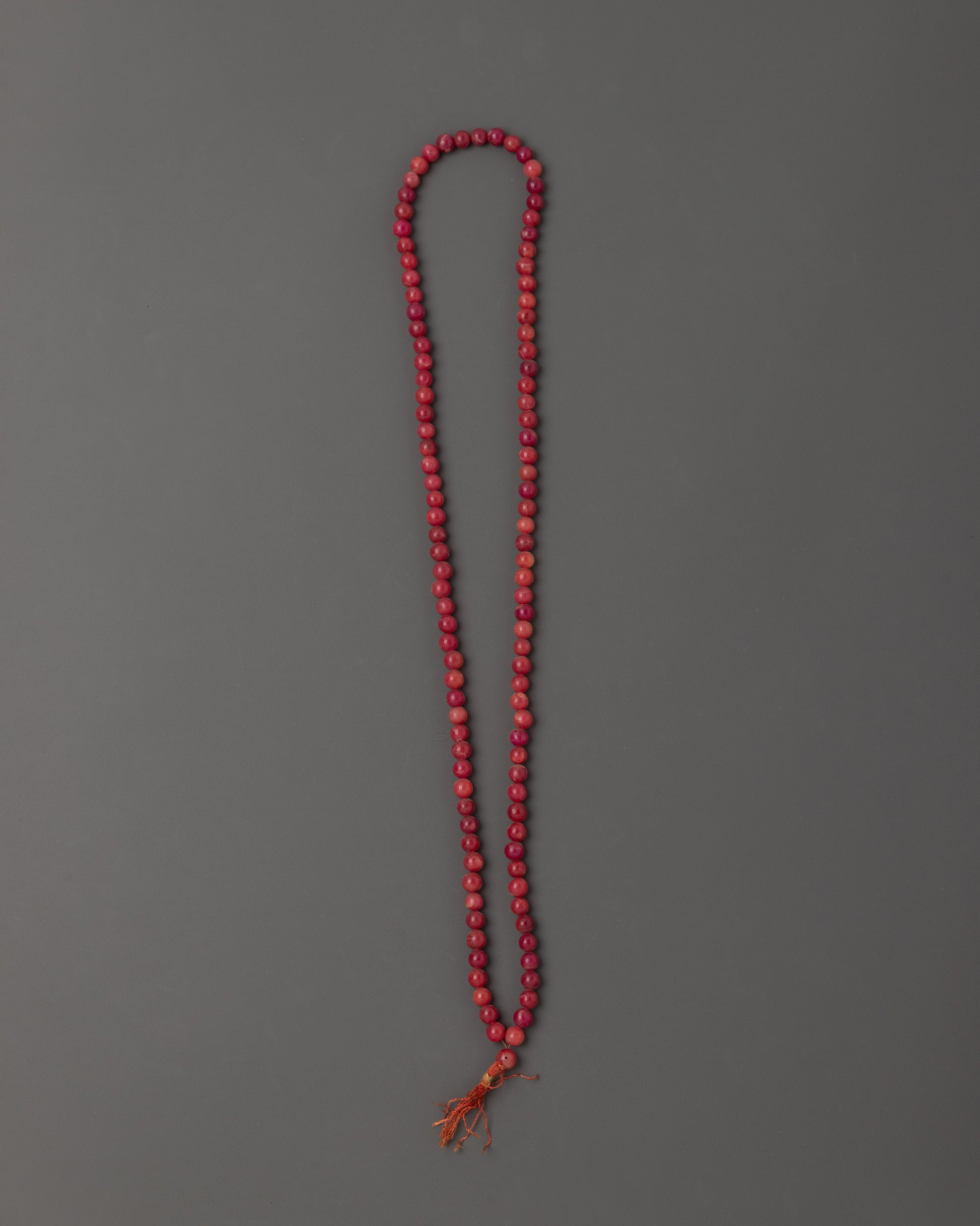 japa-mala-with-red-beads