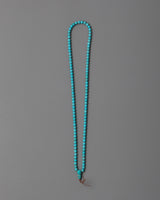 Handmade Prayer Mala Beads