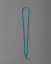 Handmade Prayer Mala Beads