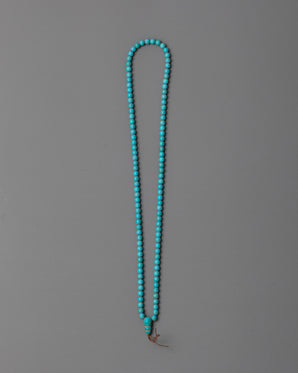 Handmade Prayer Mala Beads