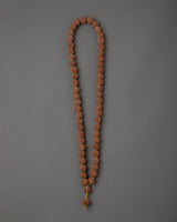 rudraksha-beads-mala