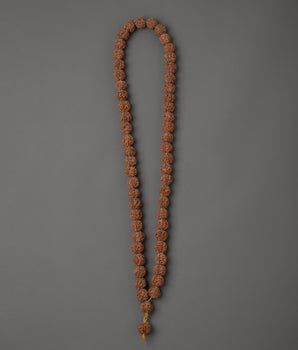 rudraksha-beads-mala