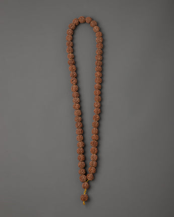 rudraksha-beads-mala