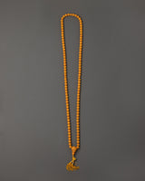 handcrafted-lotus-seed-mala-beads