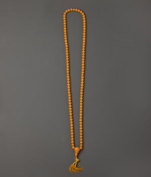 handcrafted-lotus-seed-mala-beads
