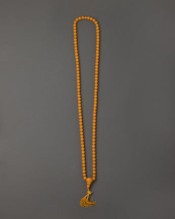 handcrafted-lotus-seed-mala-beads